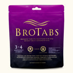 BroTabs Bromine Tablets (25-Pack)