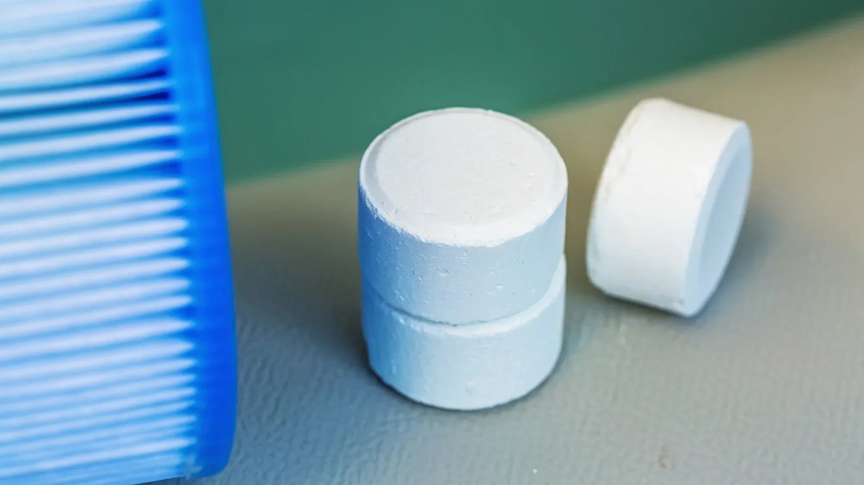 Calcium Chloride for Hot Tub: A Complete Guide