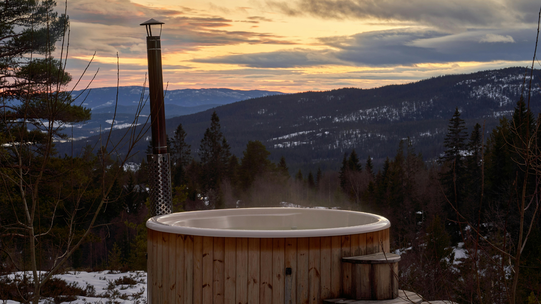 Canada Hot Tub Supplies: A Complete Guide for 2026