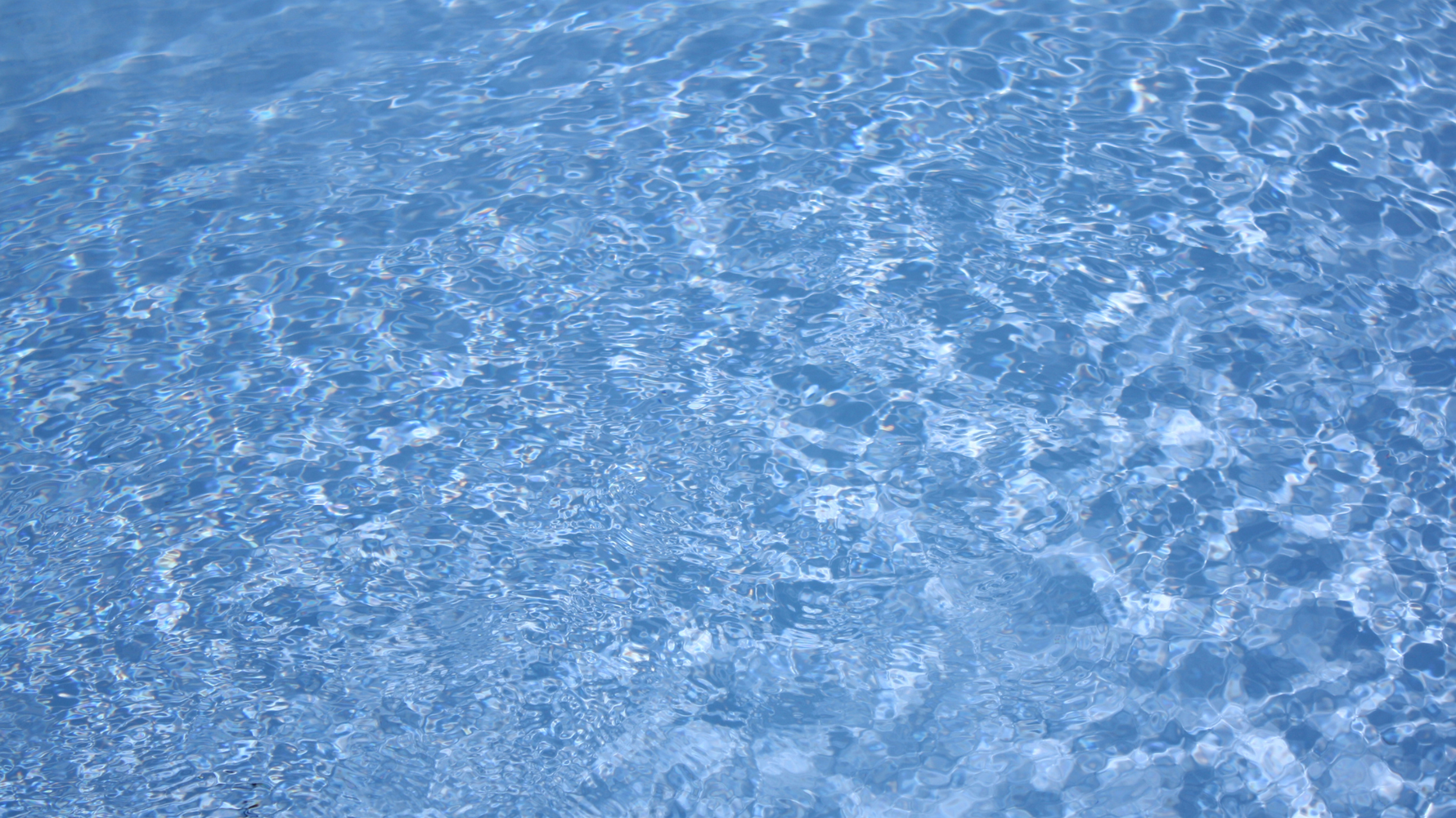 Hard Water in Canada: Expert Tips for Home & Health