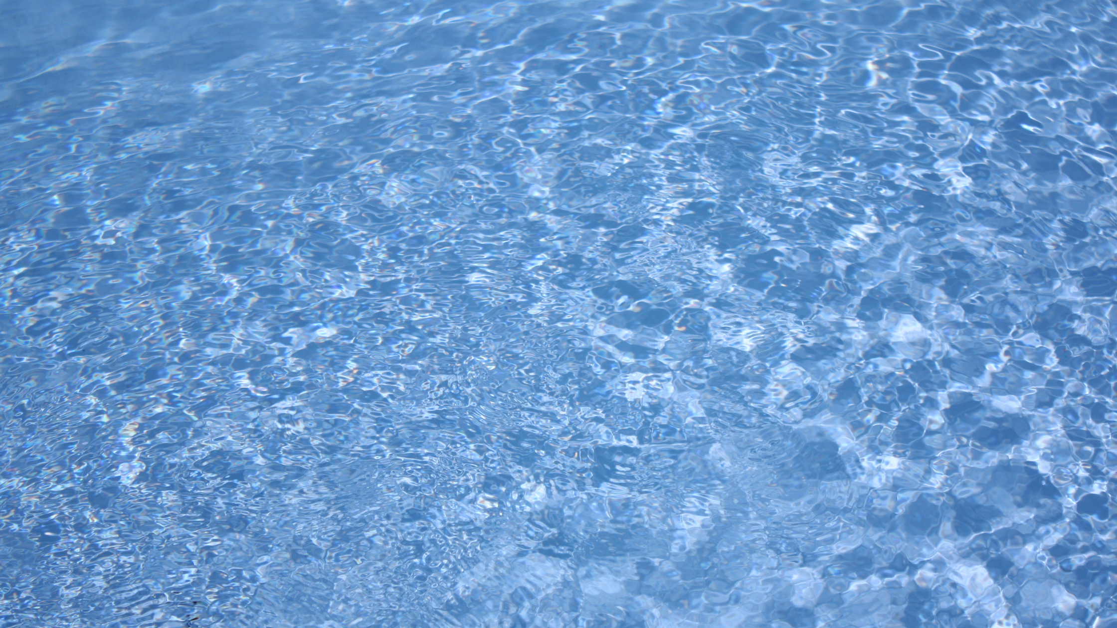 Hard Water in Canada: Expert Tips for Home & Health