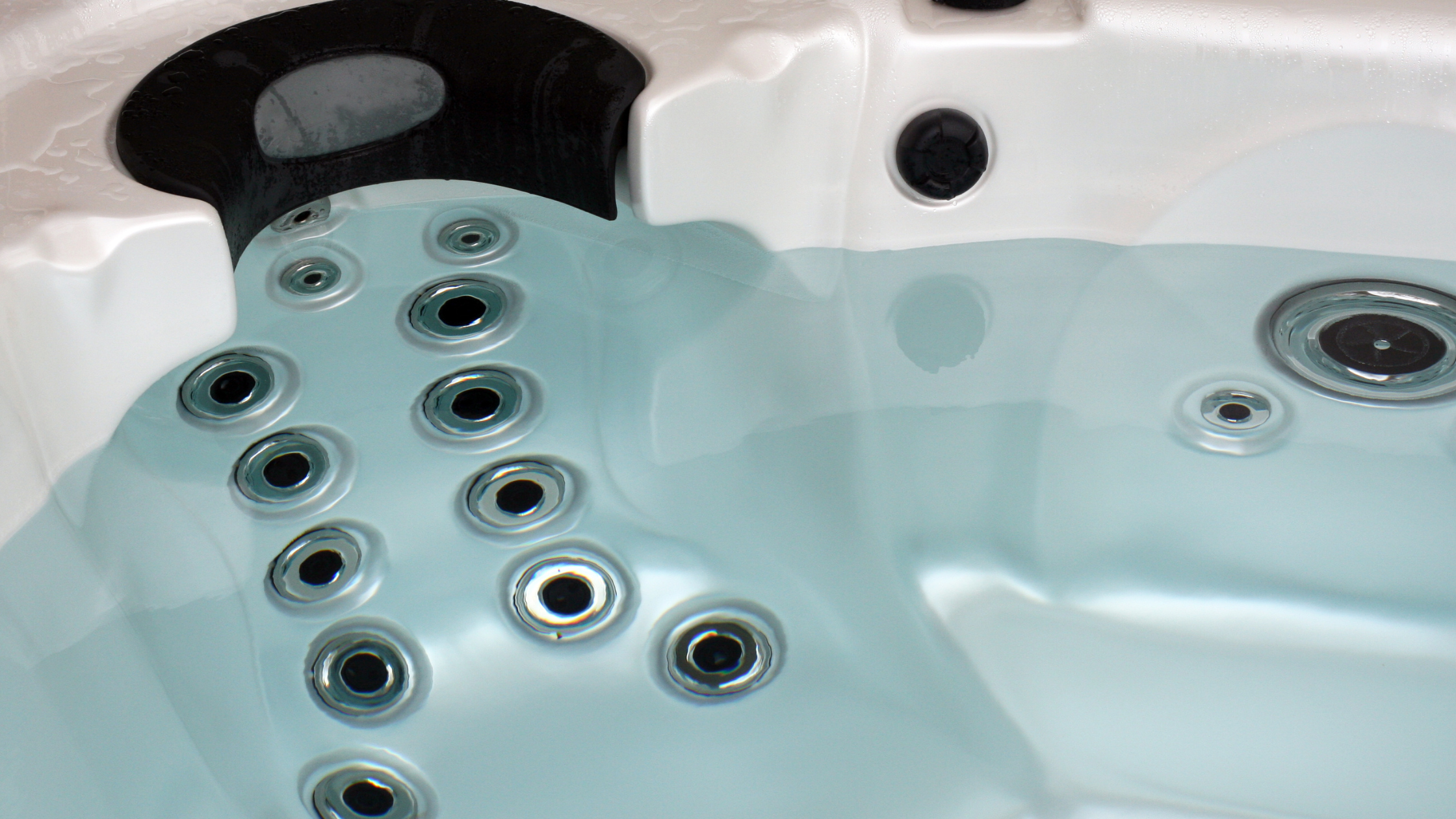 Hot Tub Line Flush Cleaner: A Complete How-To Guide