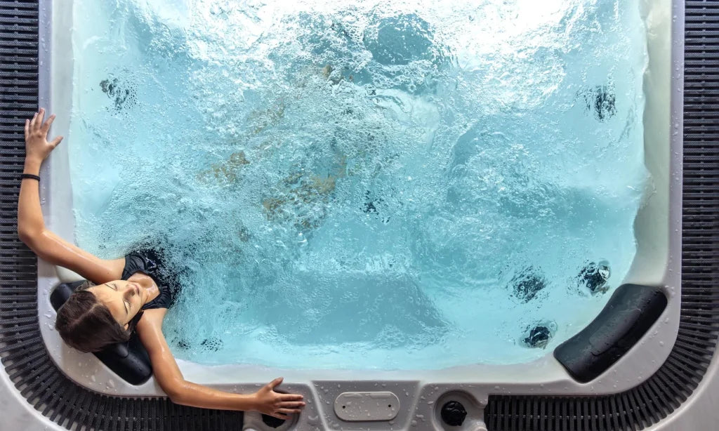 Hot Tub Maintenance Cost: Your 2026 Budget Guide