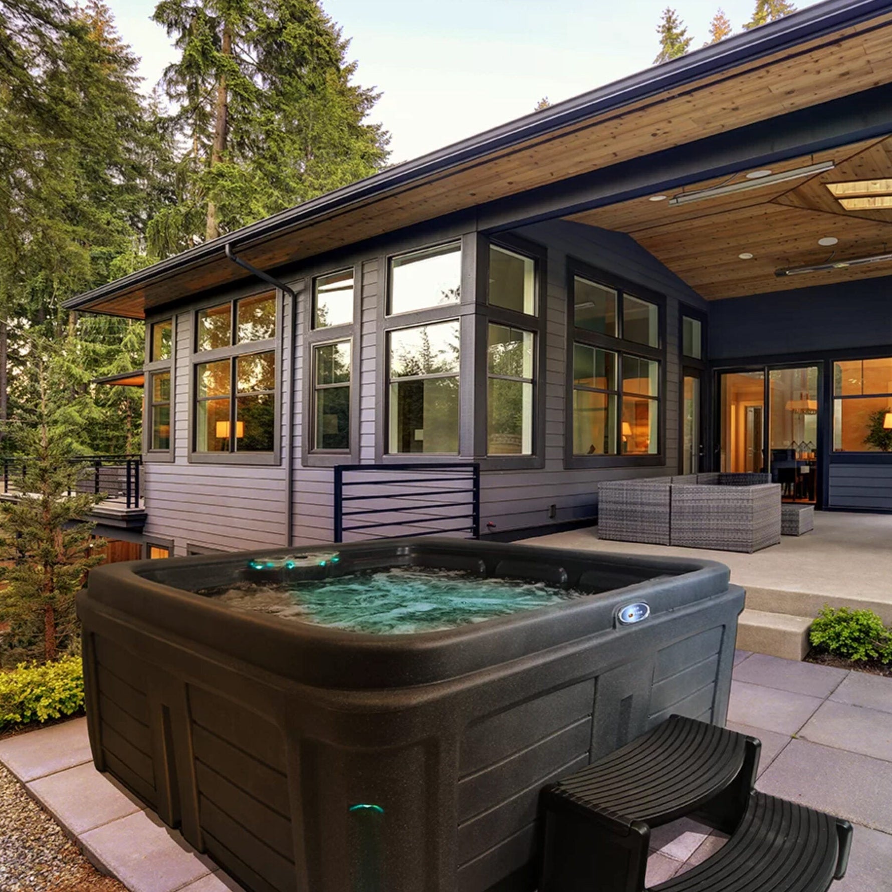 What Chemicals Do You Need for a Hot Tub? A Simple Guide 2026