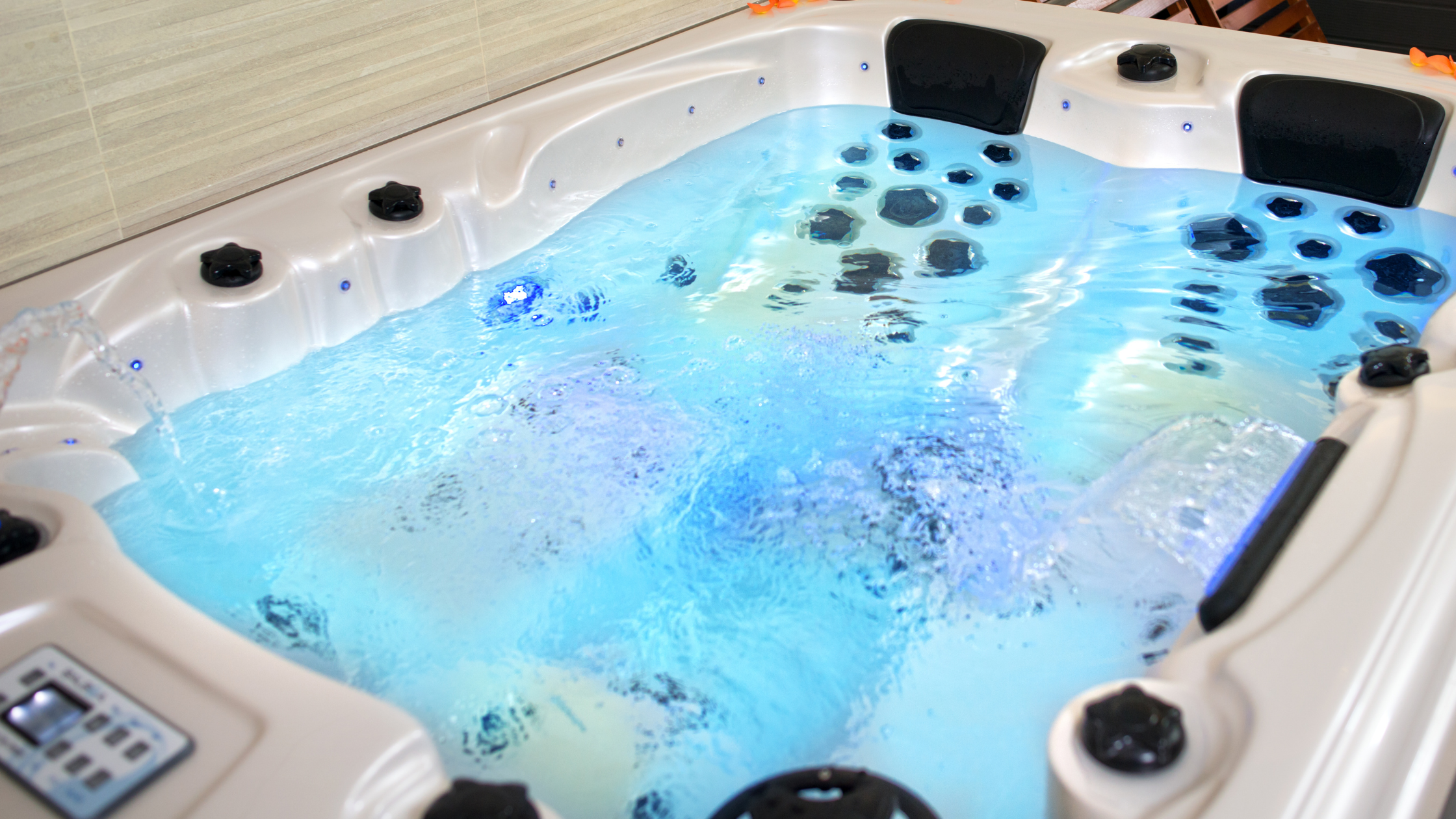 How Often to Shock Hot Tub? A 2026 Canadian Guide