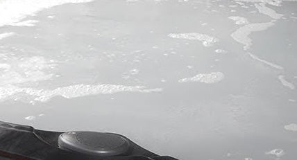 How to Fix Milky Hot Tub Water: A 2026 Troubleshooting Guide