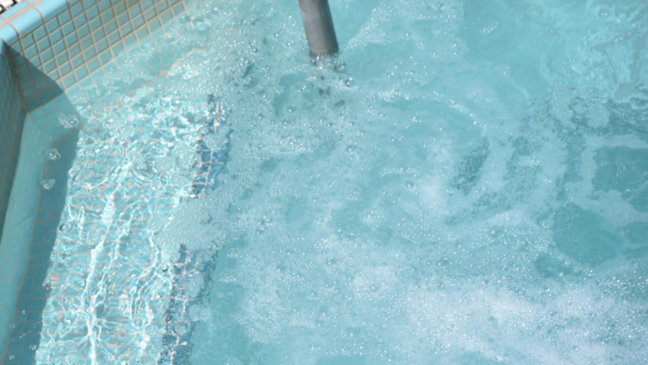 Master the Shock Hot Tub Process for Crystal-Clear Water in 2026