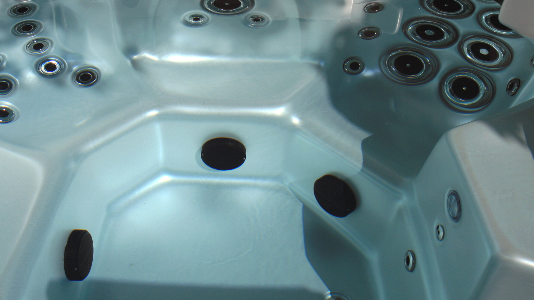 Soft Water for Hot Tubs: A Complete Owner's Guide