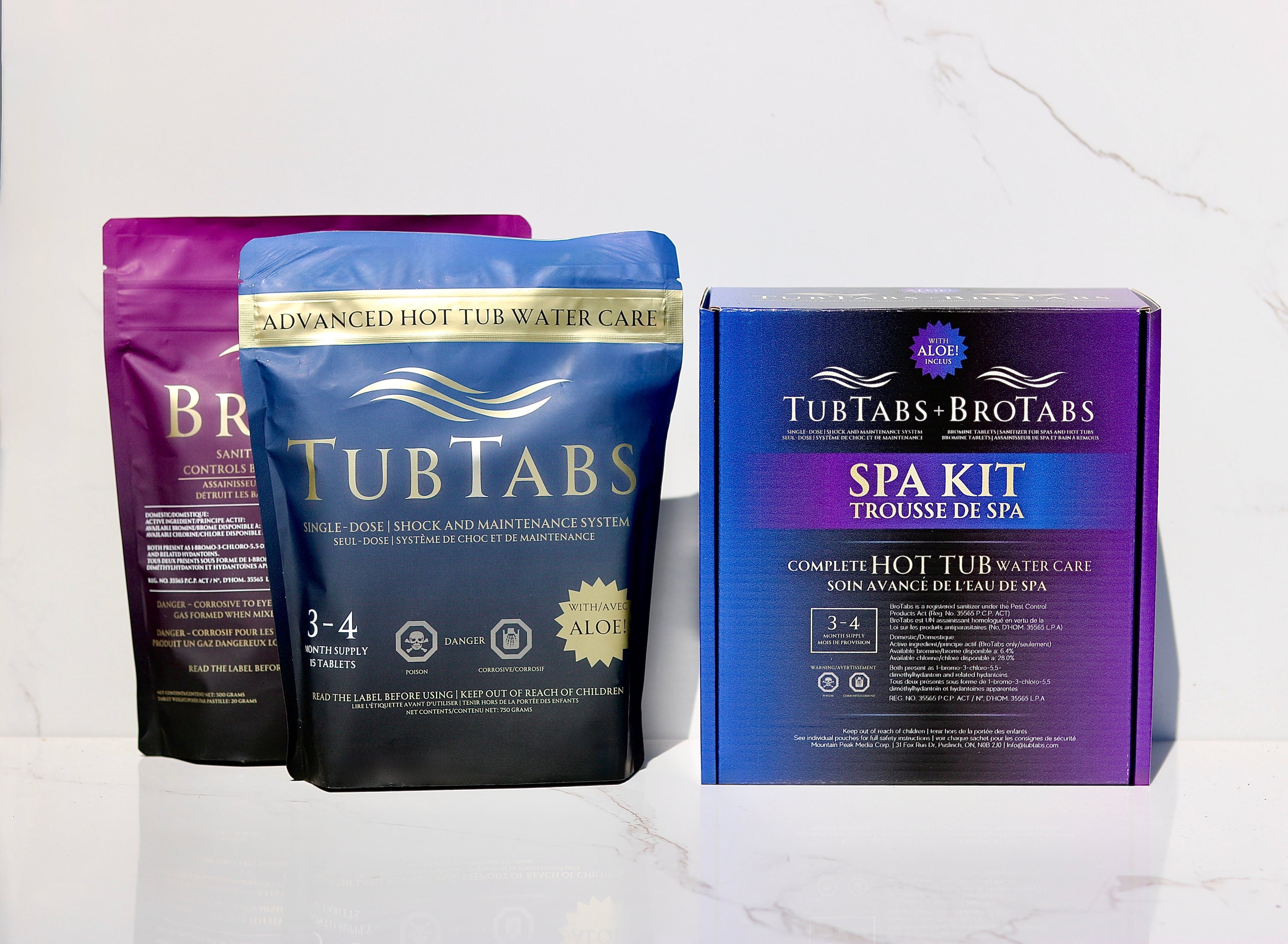 Best Mineraluxe Alternative for Your Hot Tub (2026 Guide)