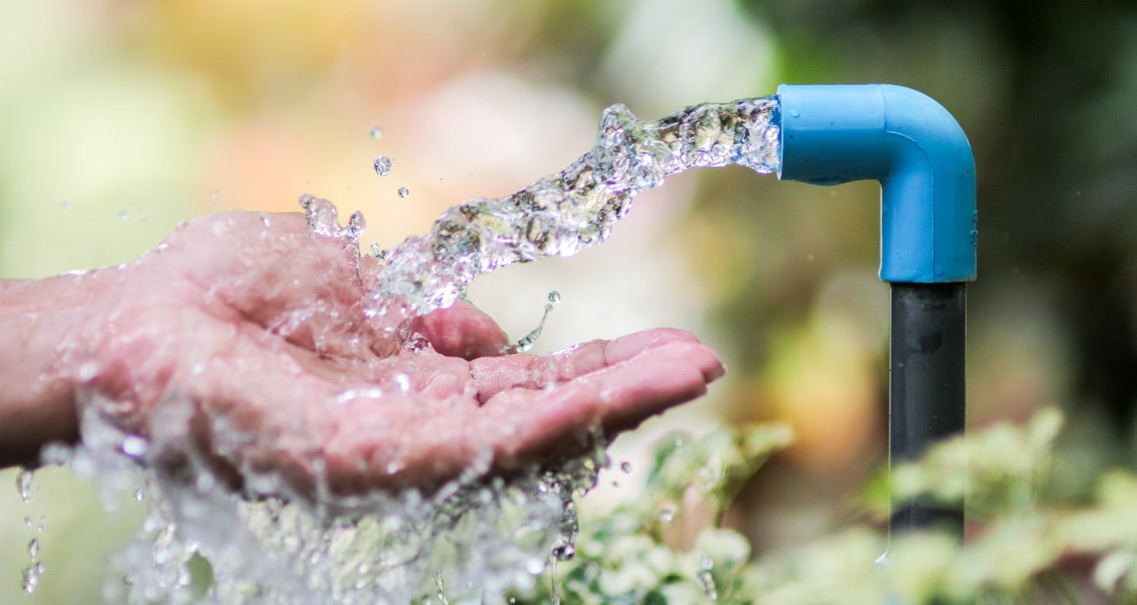 Well Water in Hot Tub: Your 2026 Guide