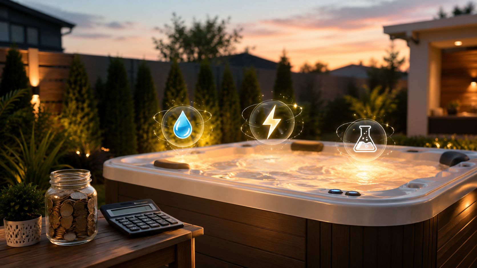 Home Hydrotherapy: Cost Breakdown & Savings 2026