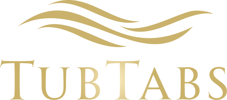 TubTabs + BroTabs