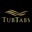 TubTabs logo